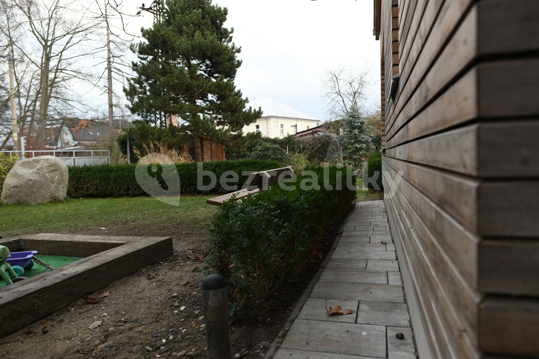 Pronájem bytu 3+kk 120 m², Ant. Škváry, Kladno, Středočeský kraj Pronájem bytu 3+kk 120 m², Ant. Škváry, Kladno, Středočeský kraj