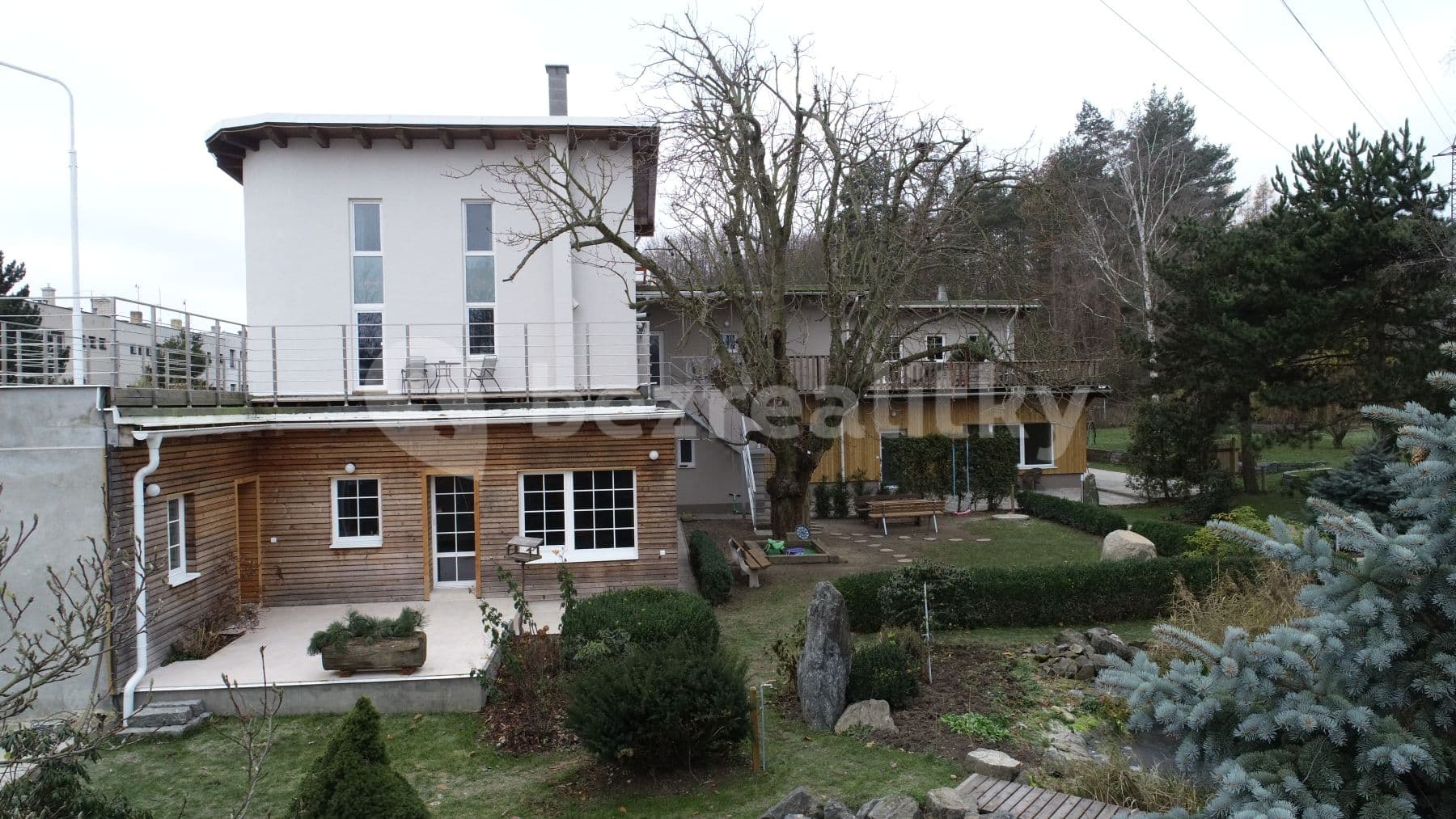 Pronájem bytu 3+kk 120 m², Ant. Škváry, Kladno, Středočeský kraj Pronájem bytu 3+kk 120 m², Ant. Škváry, Kladno, Středočeský kraj