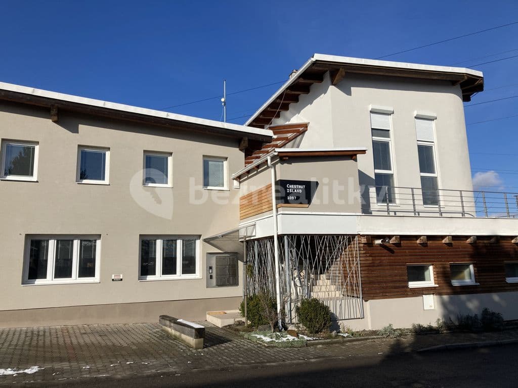 Pronájem bytu 3+kk 120 m², Ant. Škváry, Kladno, Středočeský kraj Pronájem bytu 3+kk 120 m², Ant. Škváry, Kladno, Středočeský kraj