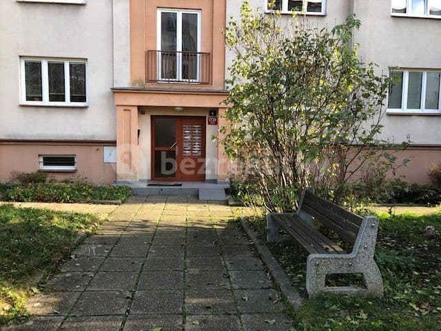 Pronájem bytu 2+kk 68 m², Jevanská, Praha, Praha Pronájem bytu 2+kk 68 m², Jevanská, Praha, Praha