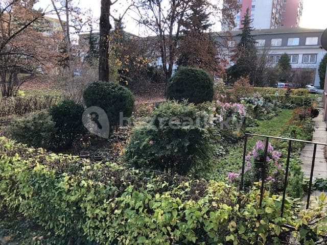 Pronájem bytu 2+kk 68 m², Jevanská, Praha, Praha Pronájem bytu 2+kk 68 m², Jevanská, Praha, Praha