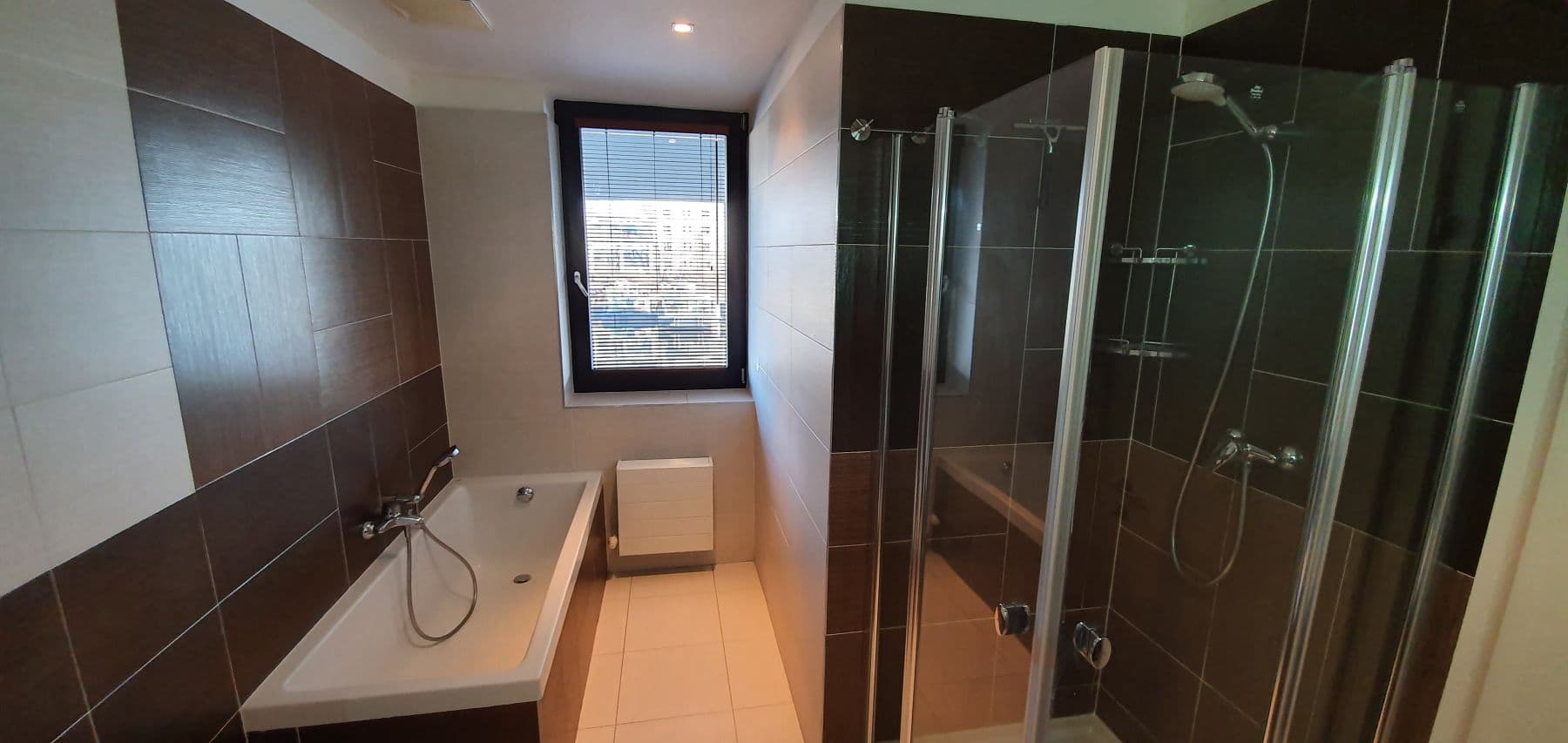 Pronájem bytu 2+kk 64 m², V Přístavu, Praha, Praha Pronájem bytu 2+kk 64 m², V Přístavu, Praha, Praha