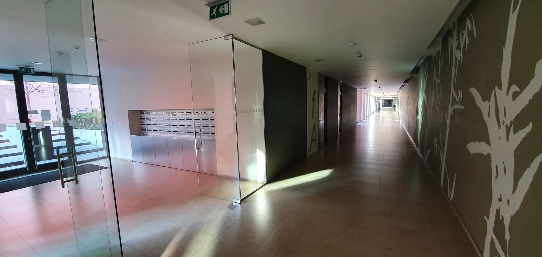 Pronájem bytu 2+kk 64 m², V Přístavu, Praha, Praha Pronájem bytu 2+kk 64 m², V Přístavu, Praha, Praha
