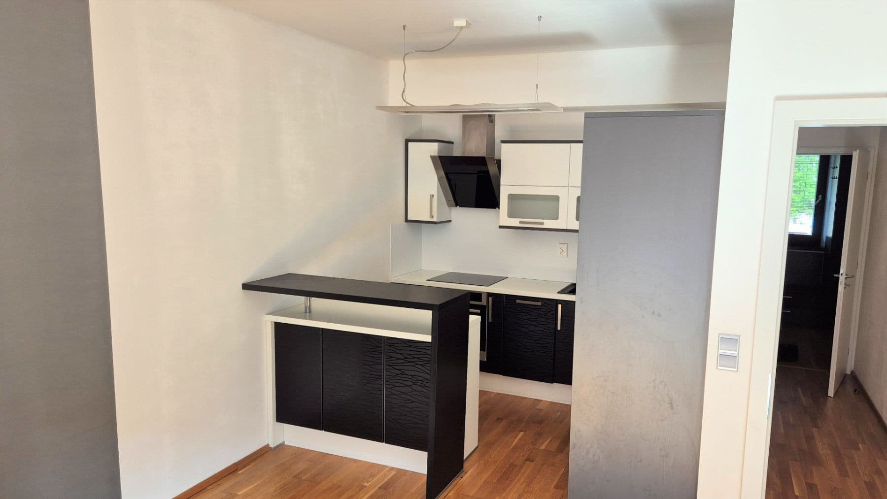 Pronájem bytu 2+kk 64 m², V Přístavu, Praha, Praha Pronájem bytu 2+kk 64 m², V Přístavu, Praha, Praha