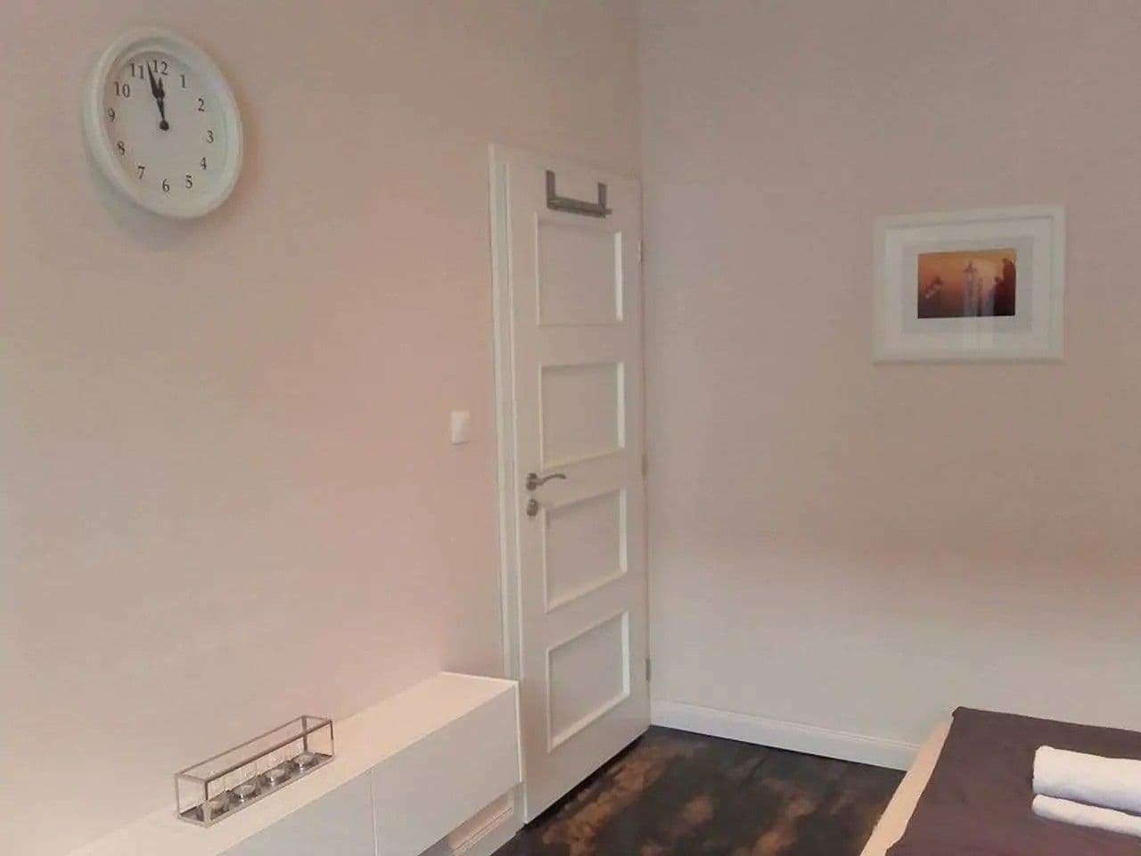 Pronájem bytu 3+1 85 m², Legerova, Praha, Praha Pronájem bytu 3+1 85 m², Legerova, Praha, Praha