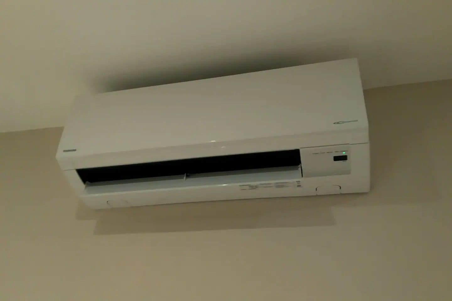 Pronájem bytu 3+1 85 m², Legerova, Praha, Praha Pronájem bytu 3+1 85 m², Legerova, Praha, Praha