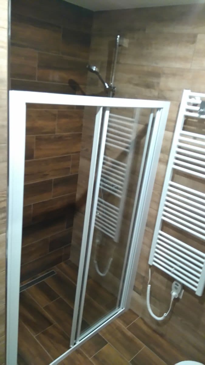 Pronájem bytu 3+1 85 m², Legerova, Praha, Praha Pronájem bytu 3+1 85 m², Legerova, Praha, Praha