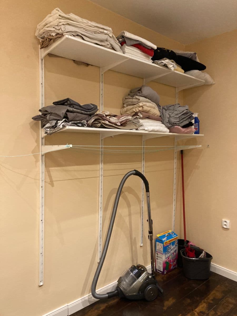 Pronájem bytu 3+1 85 m², Legerova, Praha, Praha Pronájem bytu 3+1 85 m², Legerova, Praha, Praha