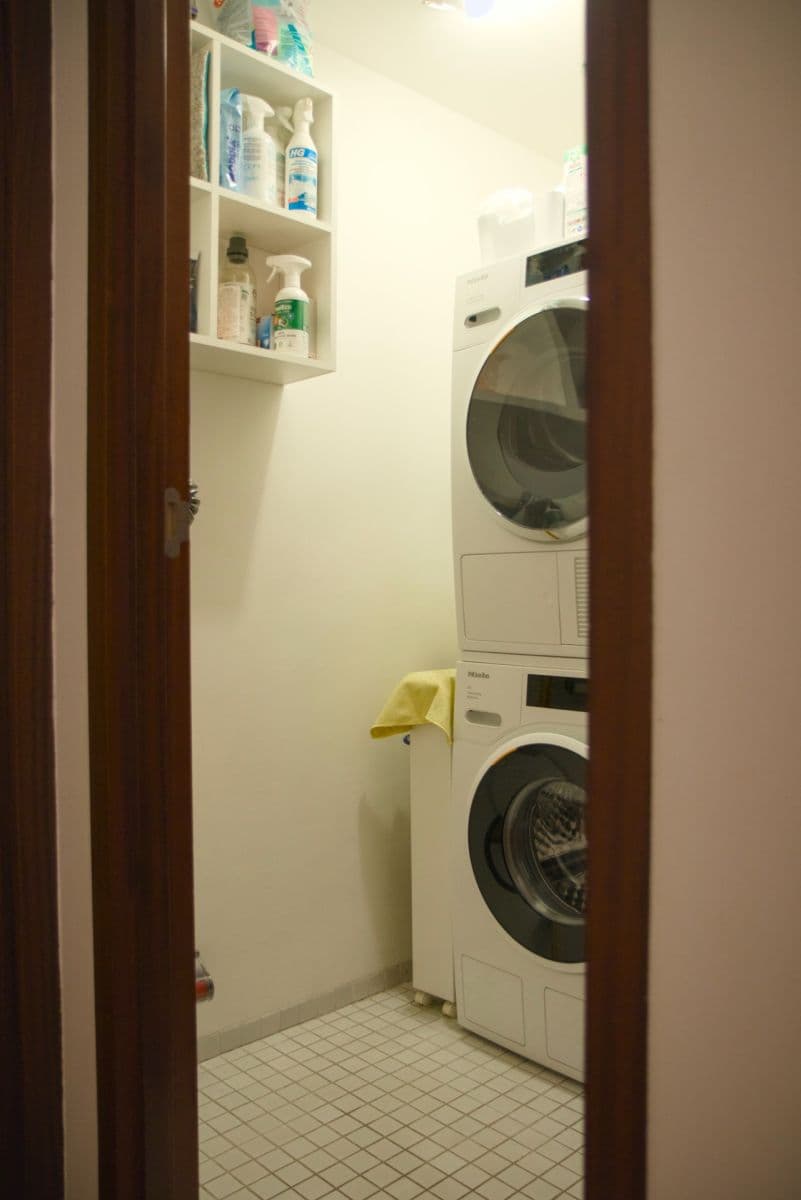 Pronájem bytu 2+kk 74 m², Pod Kaštany, Praha, Praha Pronájem bytu 2+kk 74 m², Pod Kaštany, Praha, Praha