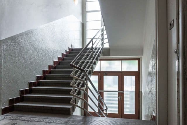Pronájem bytu 1+kk 24 m², Kouřimská, Praha, Praha Pronájem bytu 1+kk 24 m², Kouřimská, Praha, Praha