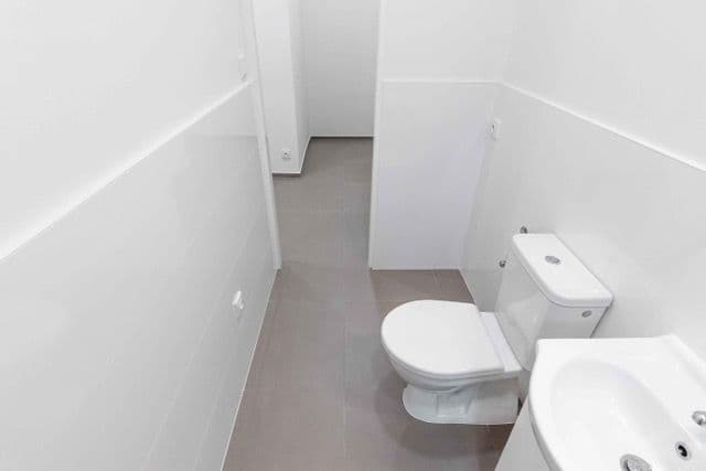 Pronájem bytu 1+kk 24 m², Kouřimská, Praha, Praha Pronájem bytu 1+kk 24 m², Kouřimská, Praha, Praha