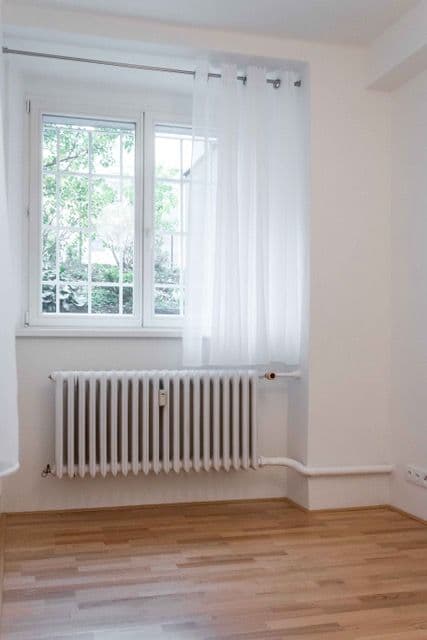 Pronájem bytu 1+kk 24 m², Kouřimská, Praha, Praha Pronájem bytu 1+kk 24 m², Kouřimská, Praha, Praha