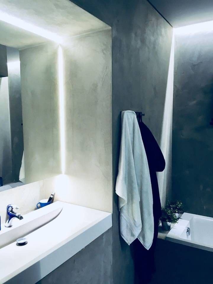 Pronájem bytu 2+kk 68 m², Schnirchova, Praha, Praha Pronájem bytu 2+kk 68 m², Schnirchova, Praha, Praha