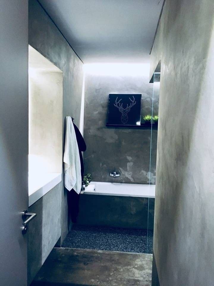 Pronájem bytu 2+kk 68 m², Schnirchova, Praha, Praha Pronájem bytu 2+kk 68 m², Schnirchova, Praha, Praha