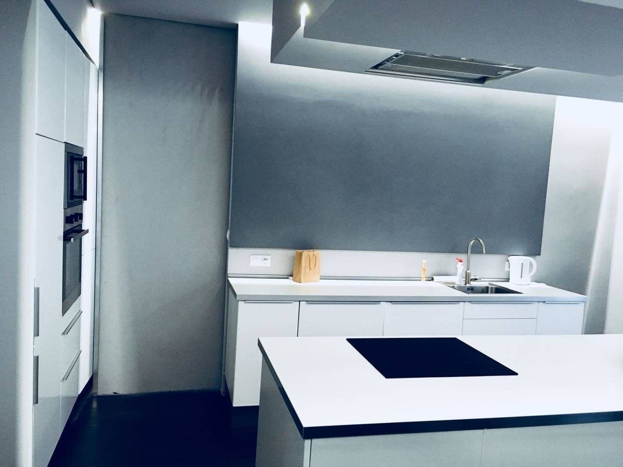 Pronájem bytu 2+kk 68 m², Schnirchova, Praha, Praha Pronájem bytu 2+kk 68 m², Schnirchova, Praha, Praha