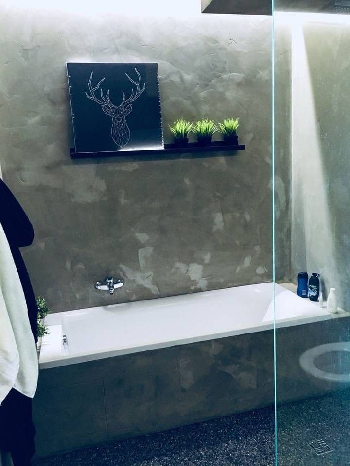 Pronájem bytu 2+kk 68 m², Schnirchova, Praha, Praha Pronájem bytu 2+kk 68 m², Schnirchova, Praha, Praha