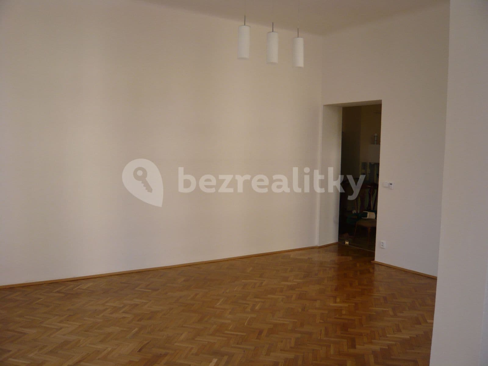 Pronájem bytu 2+1 70 m², Lucemburská, Praha, Praha Pronájem bytu 2+1 70 m², Lucemburská, Praha, Praha