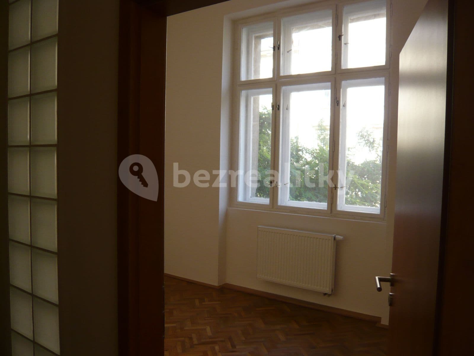 Pronájem bytu 2+1 70 m², Lucemburská, Praha, Praha Pronájem bytu 2+1 70 m², Lucemburská, Praha, Praha