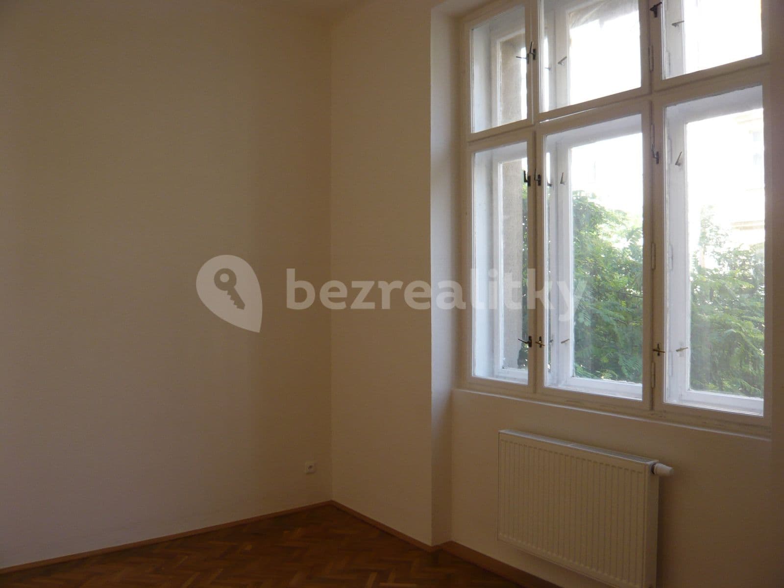 Pronájem bytu 2+1 70 m², Lucemburská, Praha, Praha Pronájem bytu 2+1 70 m², Lucemburská, Praha, Praha