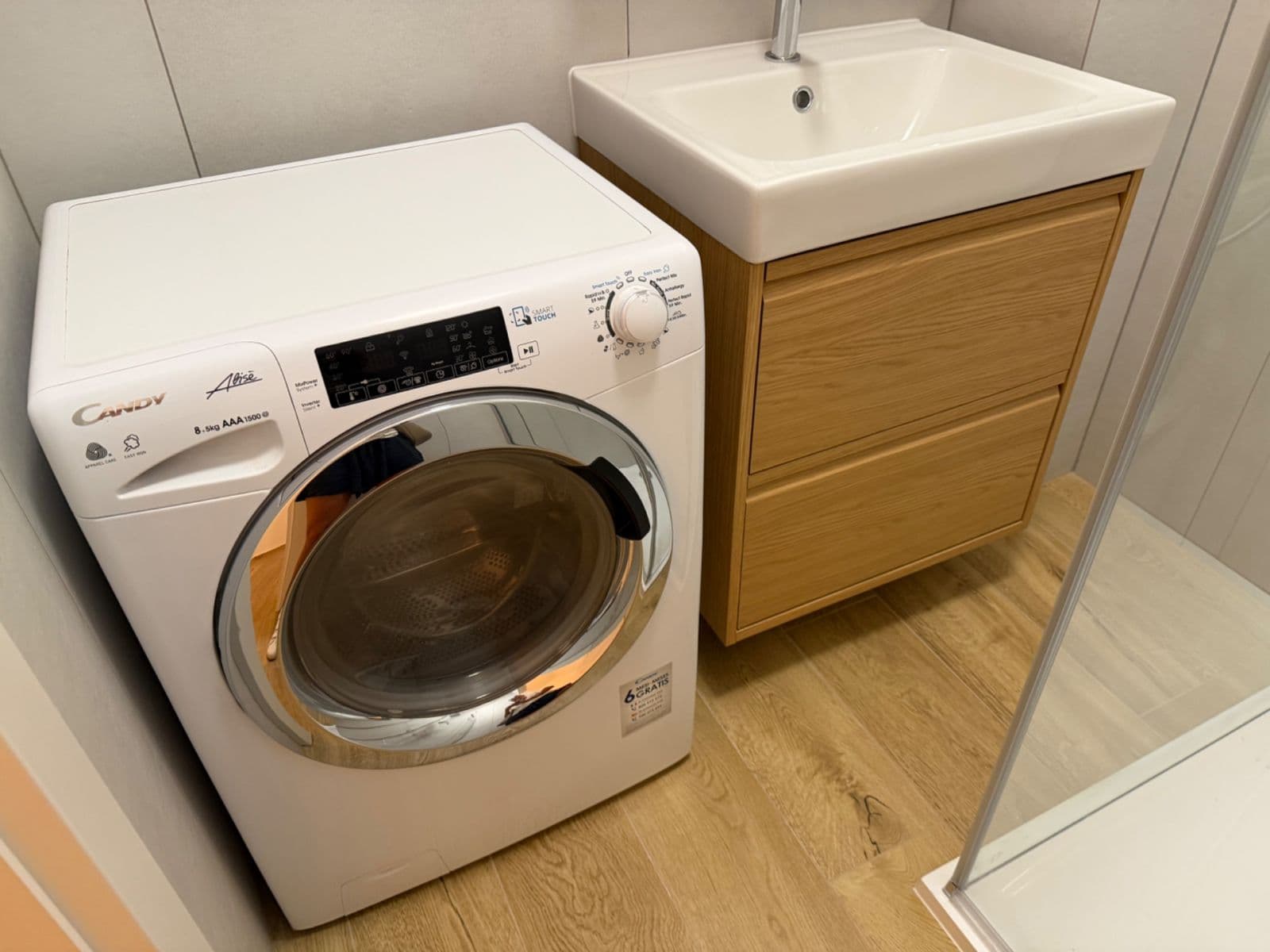 Pronájem bytu 2+1 72 m², Lucemburská, Praha, Praha Pronájem bytu 2+1 72 m², Lucemburská, Praha, Praha