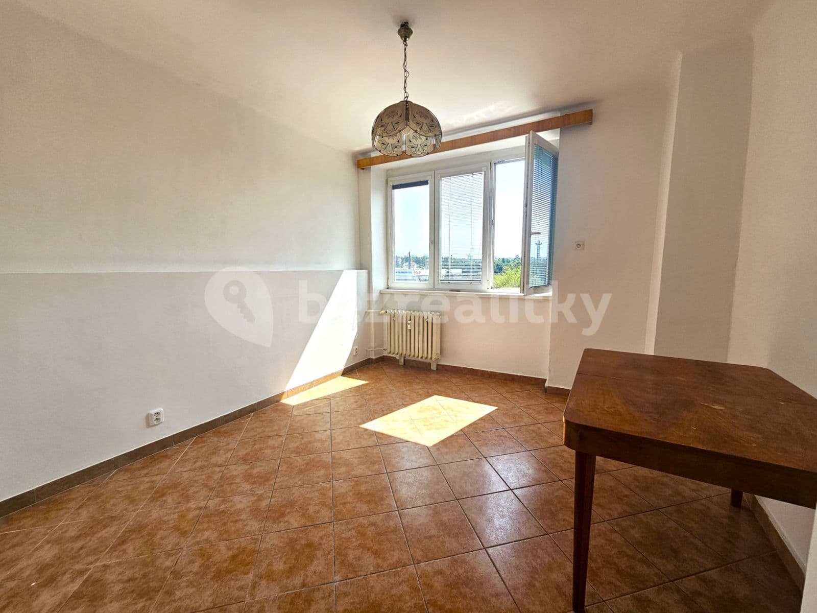 Pronájem bytu 3+kk 75 m², Kubánské Náměstí, Praha, Praha Pronájem bytu 3+kk 75 m², Kubánské Náměstí, Praha, Praha