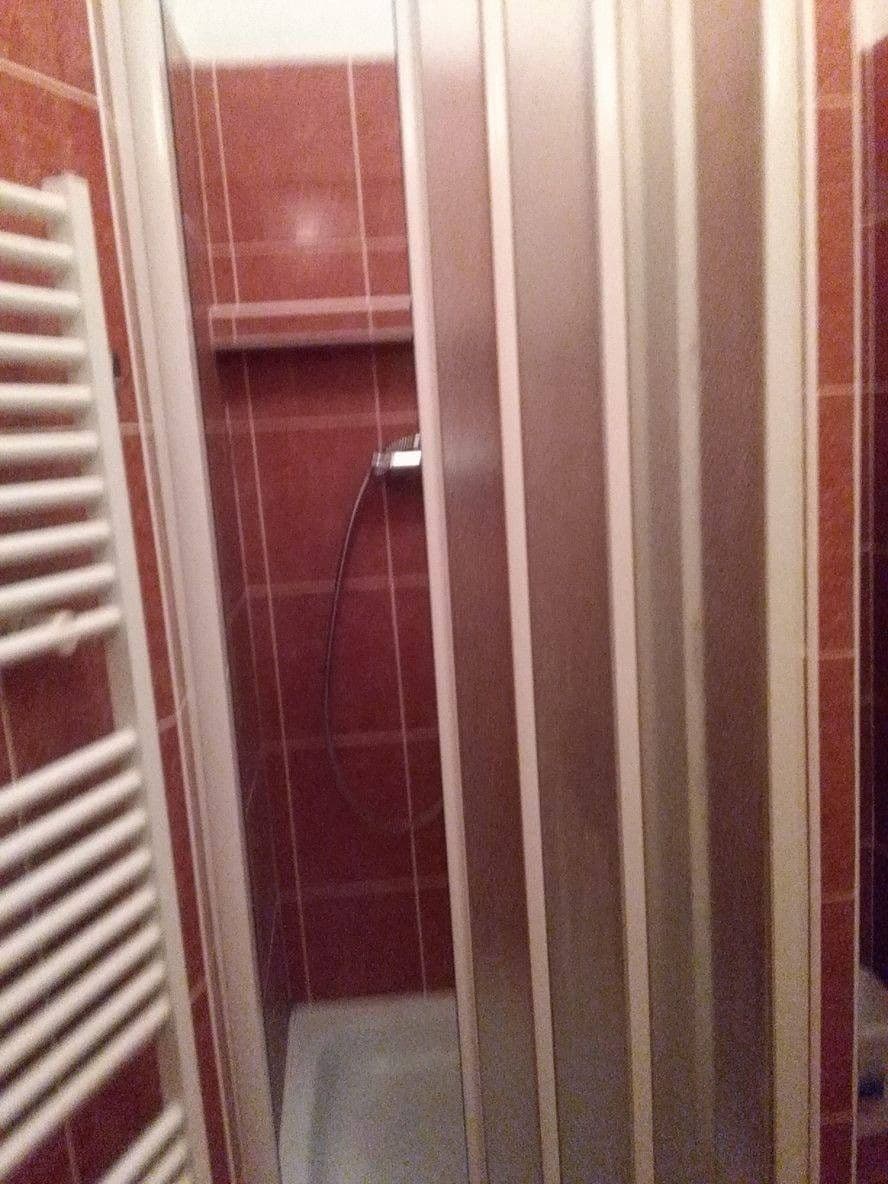 Pronájem bytu 1+1 40 m², Hálkova, Pečky, Středočeský kraj Pronájem bytu 1+1 40 m², Hálkova, Pečky, Středočeský kraj