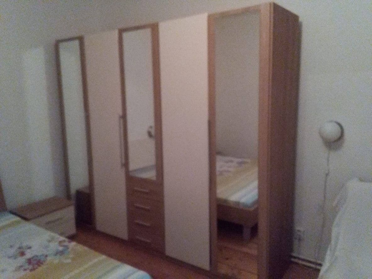 Pronájem bytu 1+1 40 m², Hálkova, Pečky, Středočeský kraj Pronájem bytu 1+1 40 m², Hálkova, Pečky, Středočeský kraj