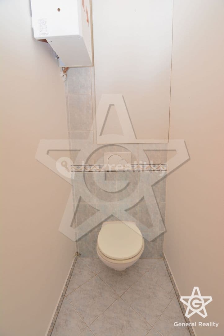 Pronájem bytu 3+kk 60 m², Antonína Bečváře, Brandýs nad Labem-Stará Boleslav, Středočeský kraj Pronájem bytu 3+kk 60 m², Antonína Bečváře, Brandýs nad Labem-Stará Boleslav, Středočeský kraj