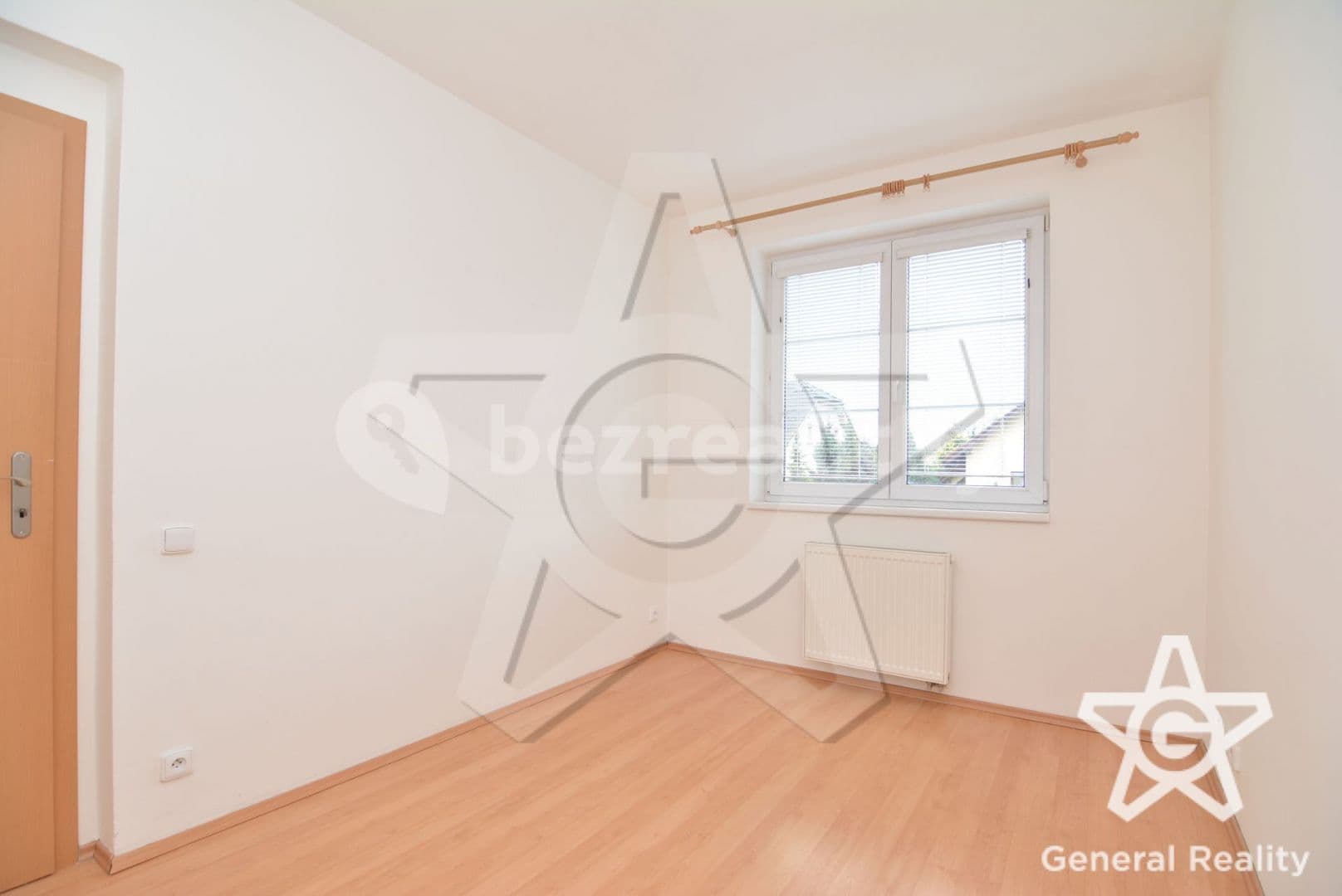 Pronájem bytu 3+kk 60 m², Antonína Bečváře, Brandýs nad Labem-Stará Boleslav, Středočeský kraj Pronájem bytu 3+kk 60 m², Antonína Bečváře, Brandýs nad Labem-Stará Boleslav, Středočeský kraj