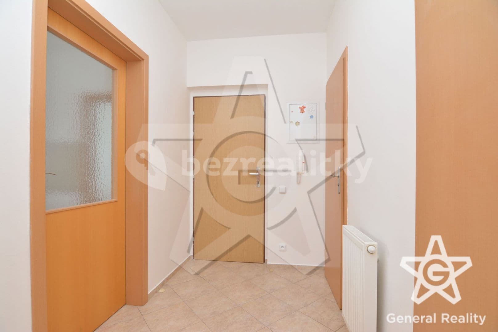 Pronájem bytu 3+kk 60 m², Antonína Bečváře, Brandýs nad Labem-Stará Boleslav, Středočeský kraj Pronájem bytu 3+kk 60 m², Antonína Bečváře, Brandýs nad Labem-Stará Boleslav, Středočeský kraj