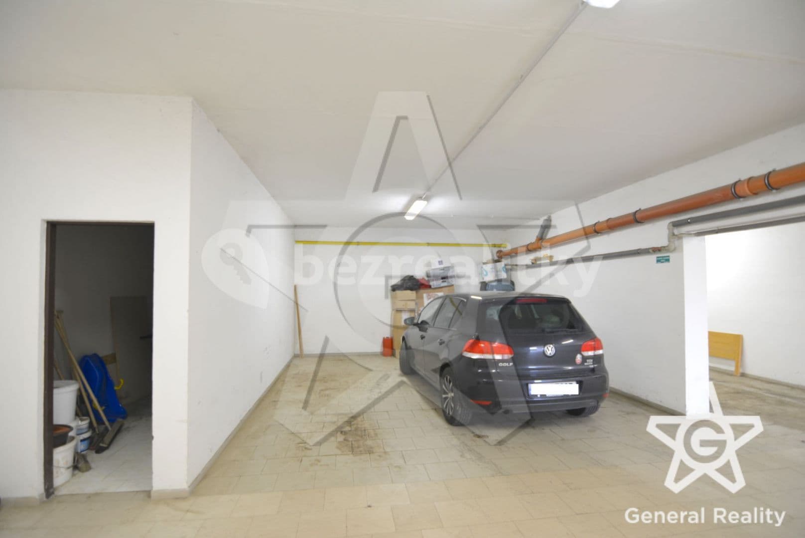 Pronájem bytu 3+kk 60 m², Antonína Bečváře, Brandýs nad Labem-Stará Boleslav, Středočeský kraj Pronájem bytu 3+kk 60 m², Antonína Bečváře, Brandýs nad Labem-Stará Boleslav, Středočeský kraj