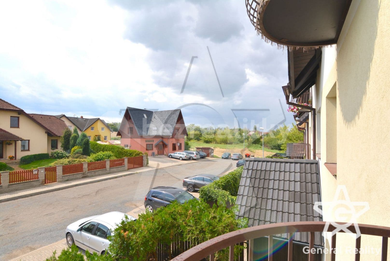 Pronájem bytu 3+kk 60 m², Antonína Bečváře, Brandýs nad Labem-Stará Boleslav, Středočeský kraj Pronájem bytu 3+kk 60 m², Antonína Bečváře, Brandýs nad Labem-Stará Boleslav, Středočeský kraj