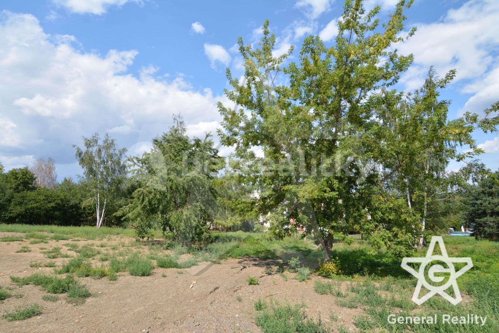 Pronájem bytu 3+kk 60 m², Antonína Bečváře, Brandýs nad Labem-Stará Boleslav, Středočeský kraj Pronájem bytu 3+kk 60 m², Antonína Bečváře, Brandýs nad Labem-Stará Boleslav, Středočeský kraj