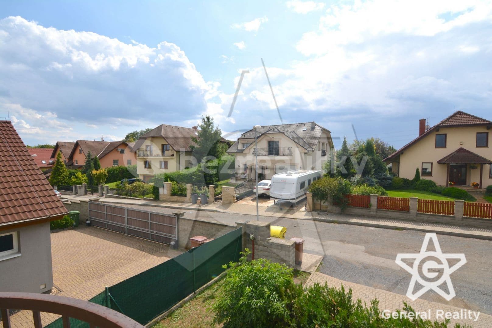 Pronájem bytu 3+kk 60 m², Antonína Bečváře, Brandýs nad Labem-Stará Boleslav, Středočeský kraj Pronájem bytu 3+kk 60 m², Antonína Bečváře, Brandýs nad Labem-Stará Boleslav, Středočeský kraj