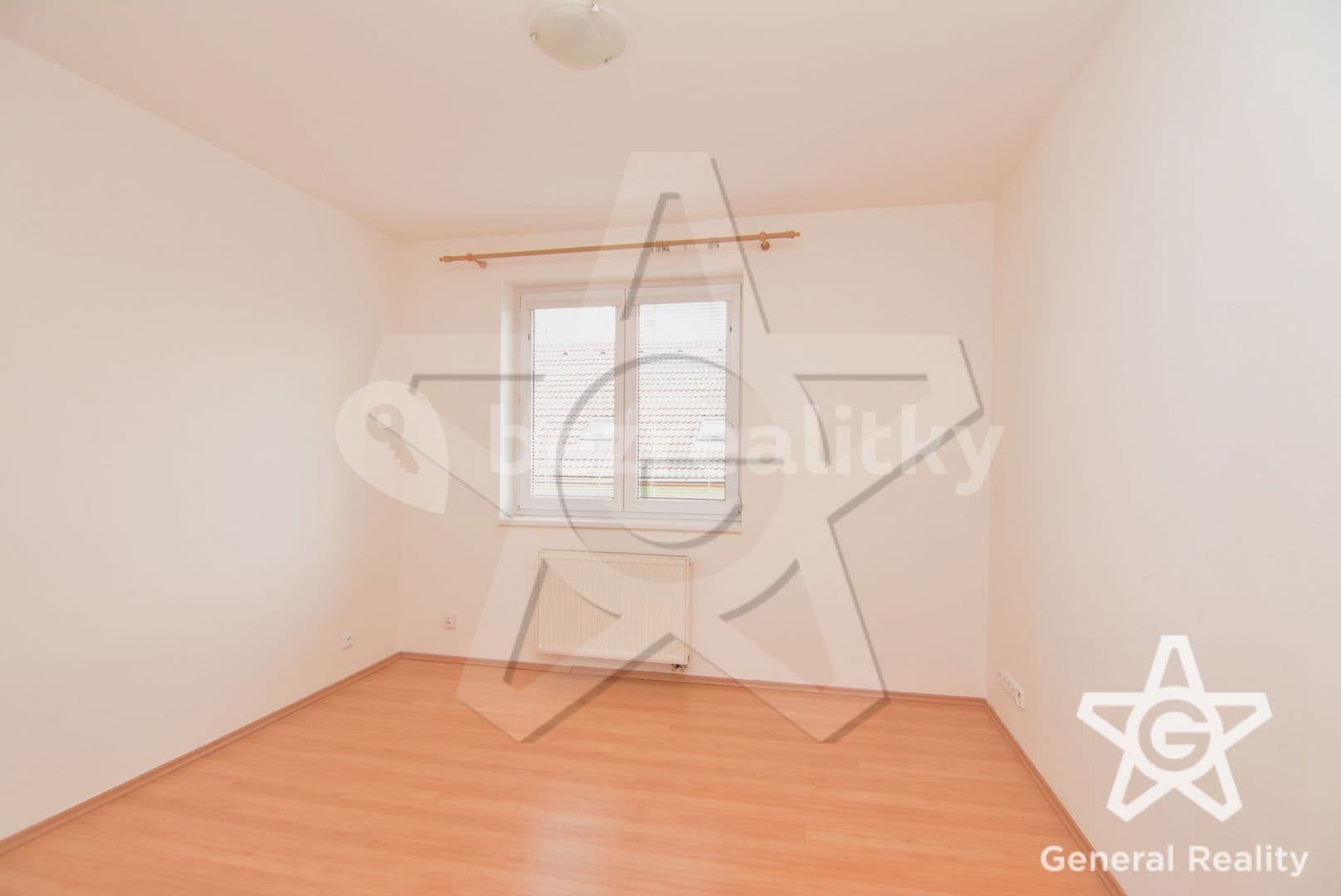 Pronájem bytu 3+kk 60 m², Antonína Bečváře, Brandýs nad Labem-Stará Boleslav, Středočeský kraj Pronájem bytu 3+kk 60 m², Antonína Bečváře, Brandýs nad Labem-Stará Boleslav, Středočeský kraj