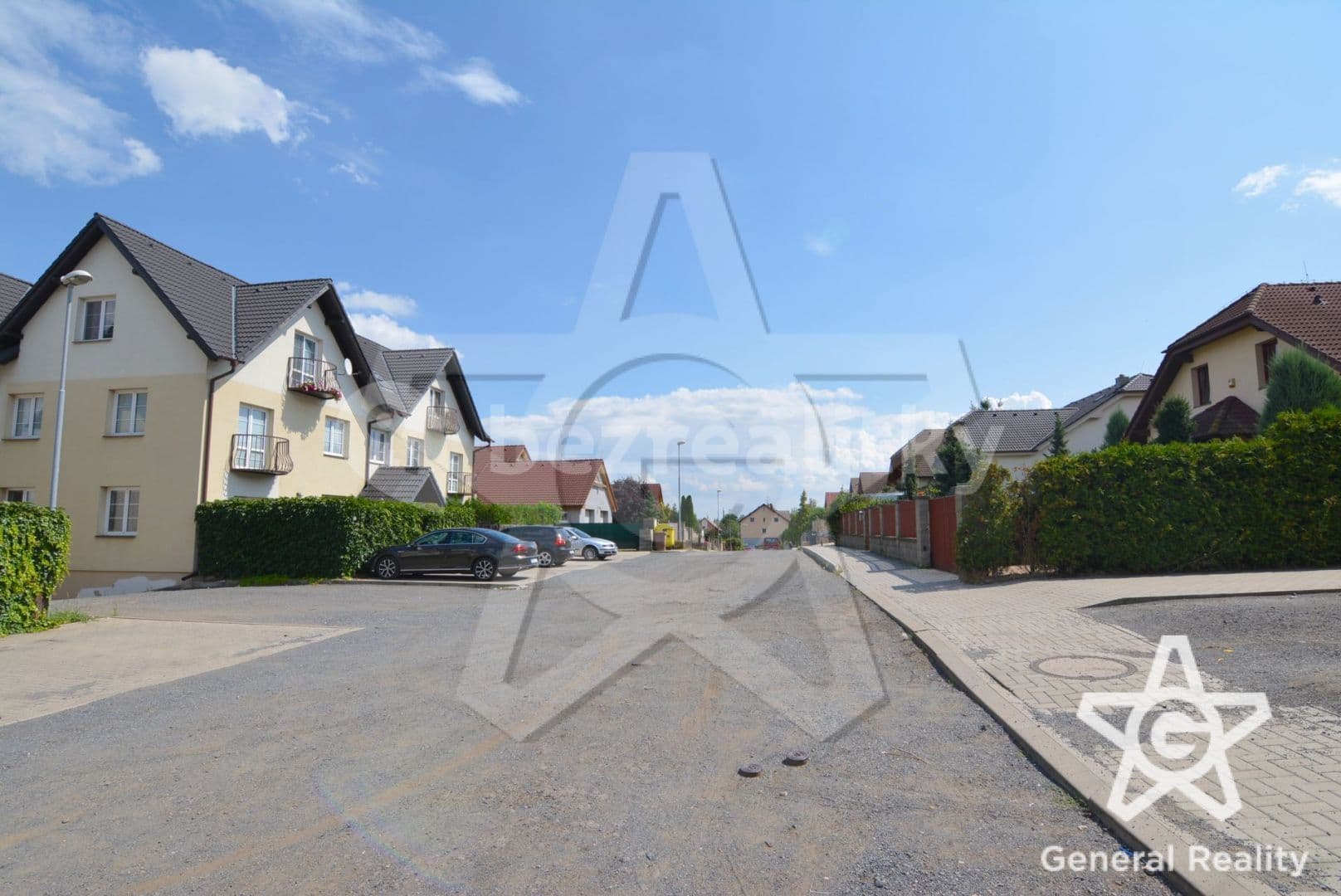 Pronájem bytu 3+kk 60 m², Antonína Bečváře, Brandýs nad Labem-Stará Boleslav, Středočeský kraj Pronájem bytu 3+kk 60 m², Antonína Bečváře, Brandýs nad Labem-Stará Boleslav, Středočeský kraj