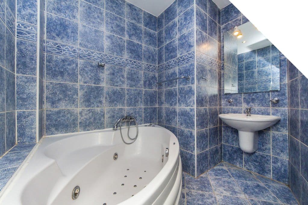 Pronájem bytu 3+kk 80 m², Slovinská, Praha, Praha Pronájem bytu 3+kk 80 m², Slovinská, Praha, Praha
