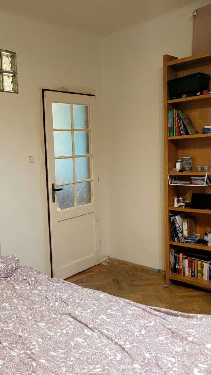 Pronájem bytu 3+kk 80 m², Slovinská, Praha, Praha Pronájem bytu 3+kk 80 m², Slovinská, Praha, Praha