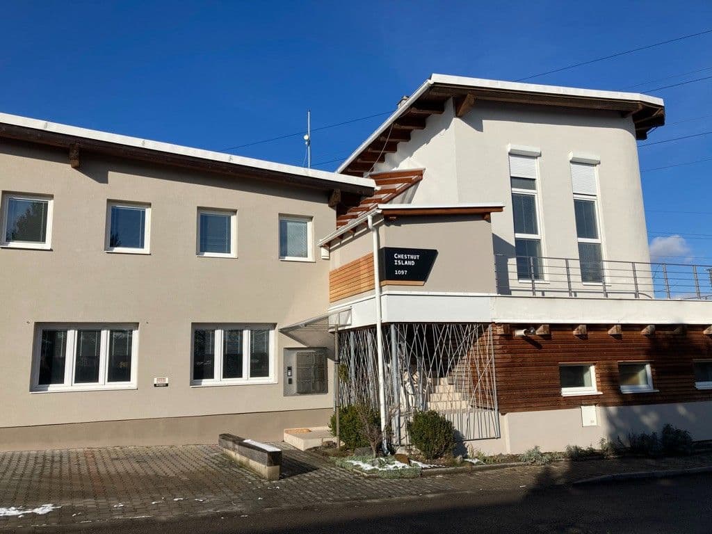 Pronájem bytu 2+kk 80 m², Ant. Škváry, Kladno, Středočeský kraj Pronájem bytu 2+kk 80 m², Ant. Škváry, Kladno, Středočeský kraj