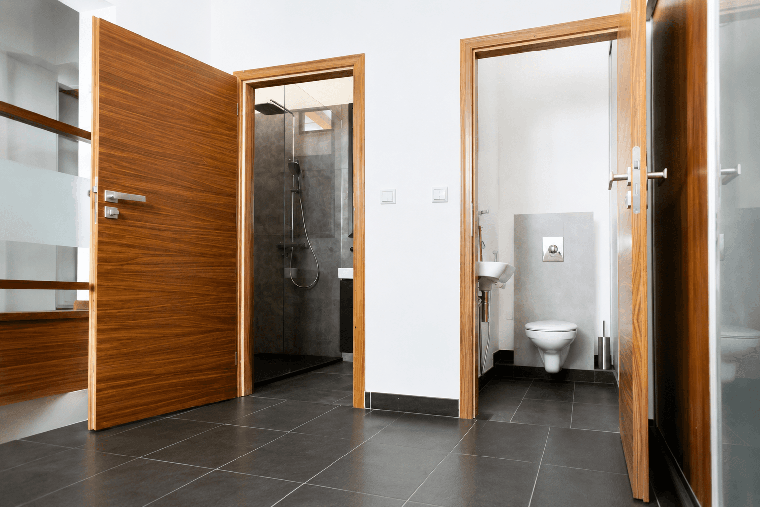 Pronájem bytu 2+kk 80 m², Ant. Škváry, Kladno, Středočeský kraj Pronájem bytu 2+kk 80 m², Ant. Škváry, Kladno, Středočeský kraj
