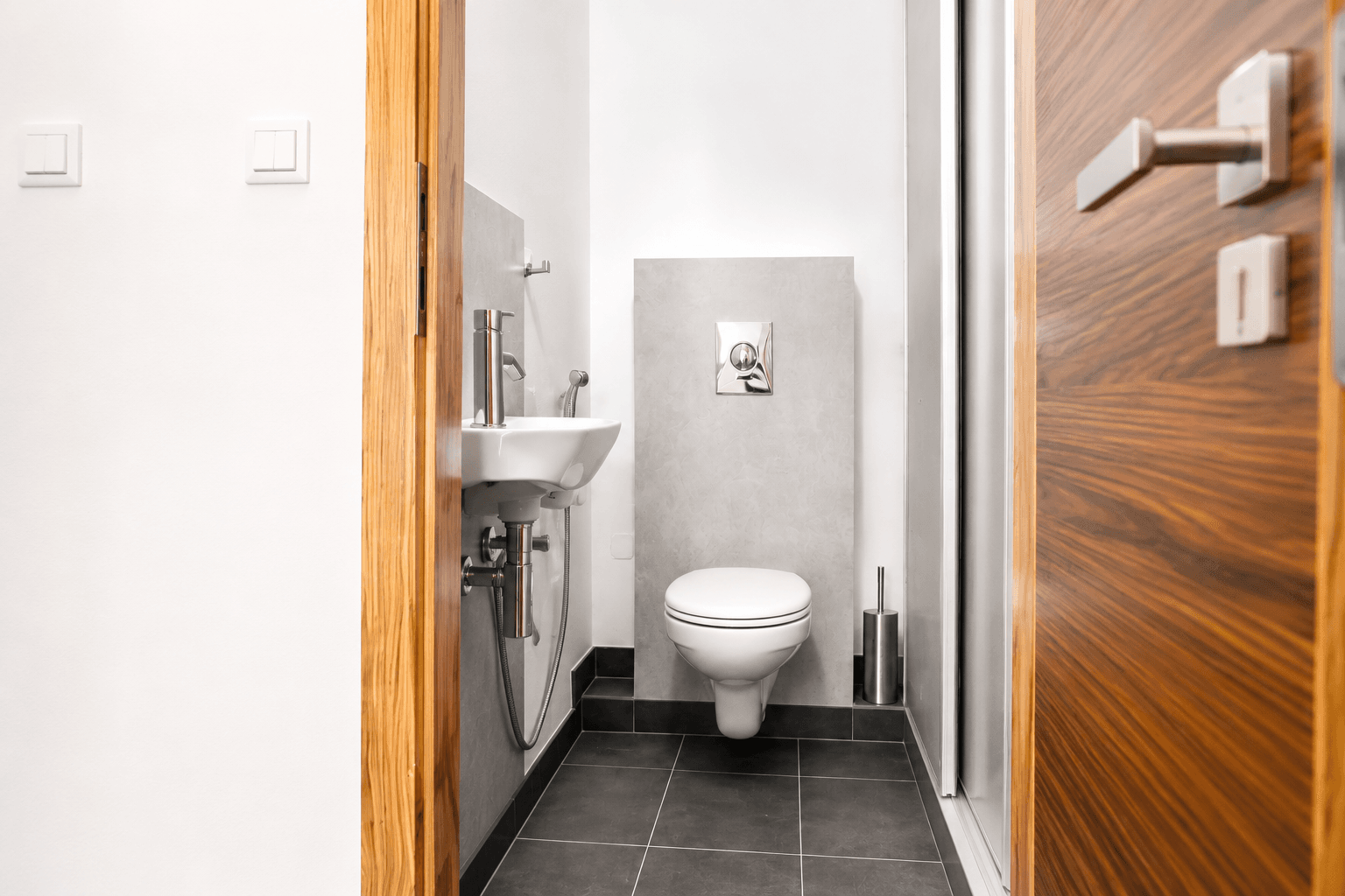Pronájem bytu 2+kk 80 m², Ant. Škváry, Kladno, Středočeský kraj Pronájem bytu 2+kk 80 m², Ant. Škváry, Kladno, Středočeský kraj