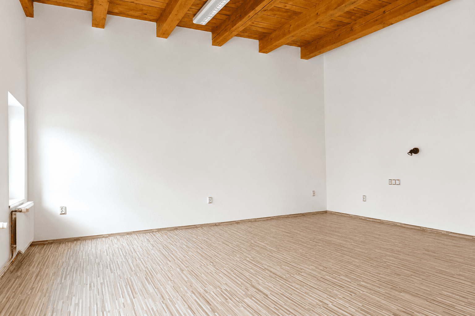 Pronájem bytu 2+kk 80 m², Ant. Škváry, Kladno, Středočeský kraj Pronájem bytu 2+kk 80 m², Ant. Škváry, Kladno, Středočeský kraj