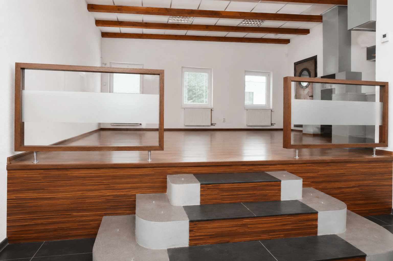 Pronájem bytu 2+kk 80 m², Ant. Škváry, Kladno, Středočeský kraj Pronájem bytu 2+kk 80 m², Ant. Škváry, Kladno, Středočeský kraj
