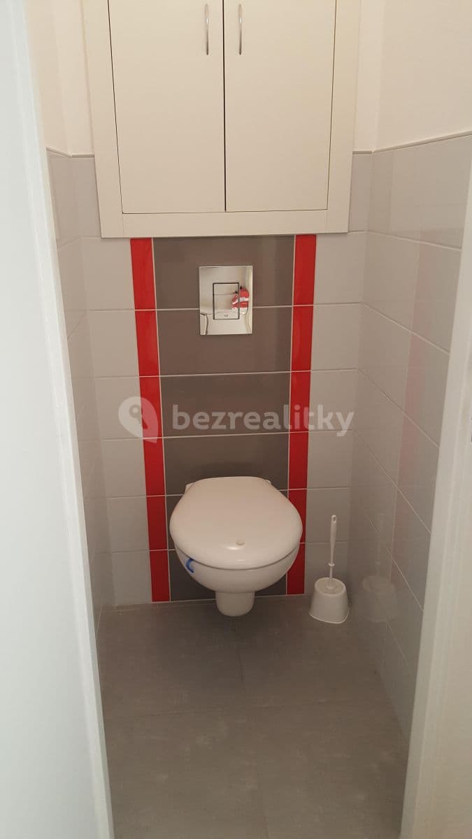 Pronájem bytu 2+1 66 m², Šaumannova, Brno, Jihomoravský kraj Pronájem bytu 2+1 66 m², Šaumannova, Brno, Jihomoravský kraj