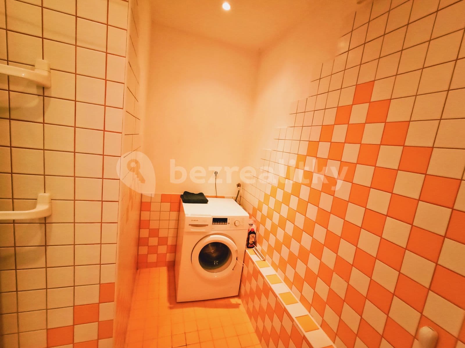 Pronájem bytu 1+kk 27 m², Součkova, Brno, Jihomoravský kraj Pronájem bytu 1+kk 27 m², Součkova, Brno, Jihomoravský kraj