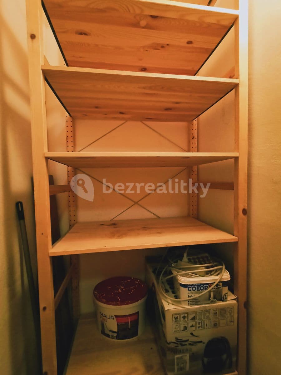 Pronájem bytu 1+kk 27 m², Součkova, Brno, Jihomoravský kraj Pronájem bytu 1+kk 27 m², Součkova, Brno, Jihomoravský kraj