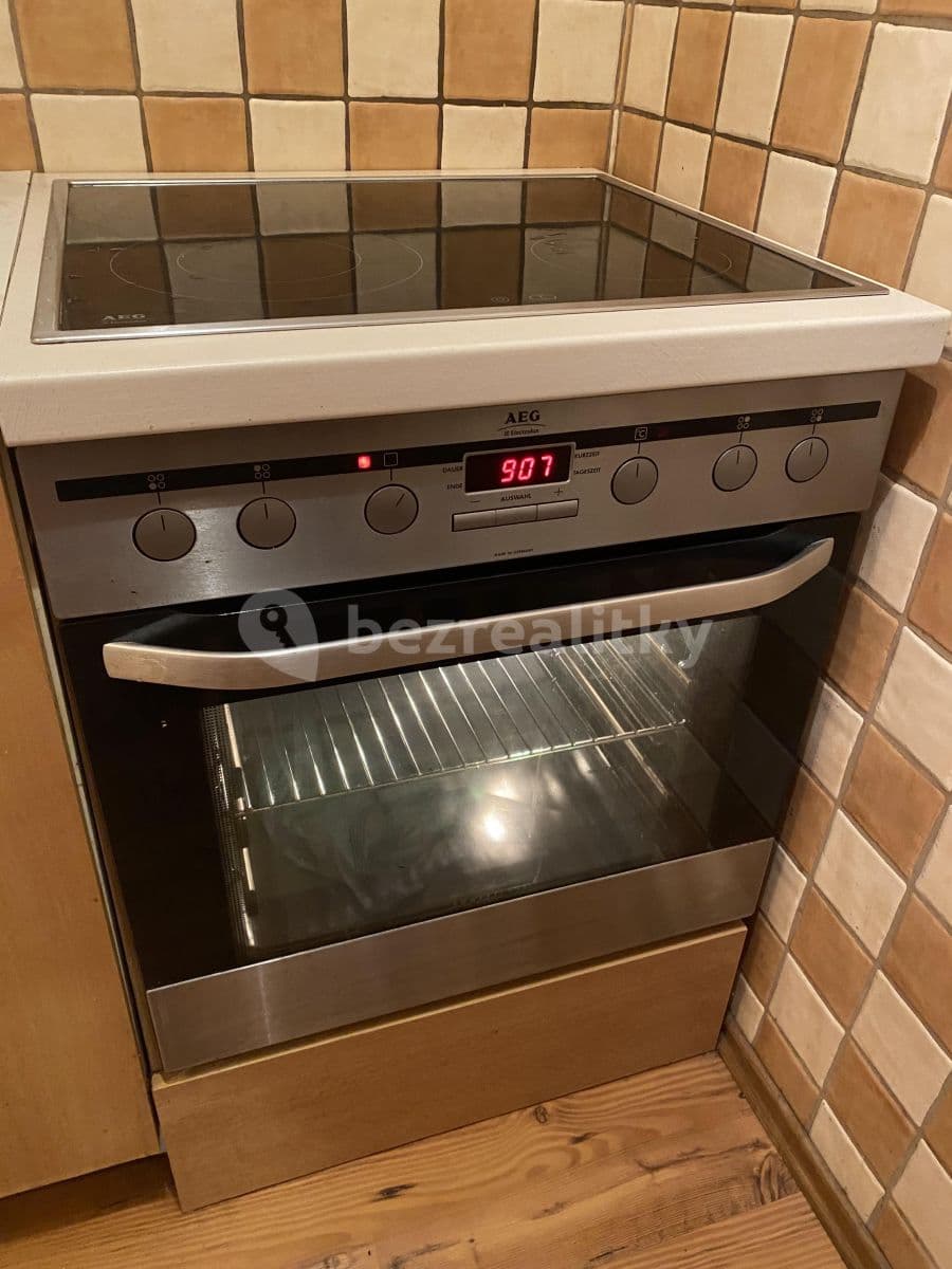 Pronájem bytu 1+kk 27 m², Součkova, Brno, Jihomoravský kraj Pronájem bytu 1+kk 27 m², Součkova, Brno, Jihomoravský kraj