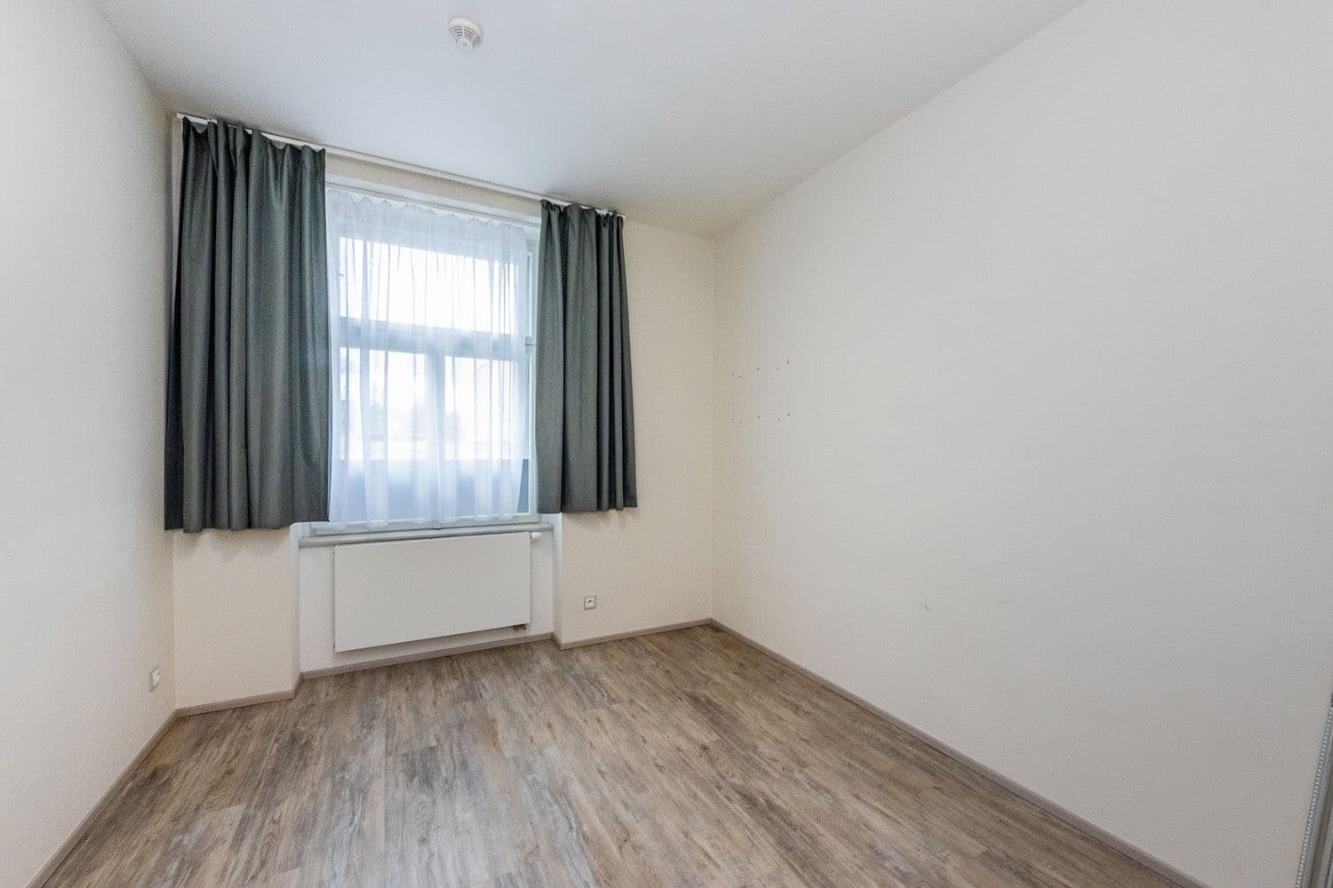 Pronájem bytu 2+kk 45 m², Na Zámecké, Praha, Praha Pronájem bytu 2+kk 45 m², Na Zámecké, Praha, Praha