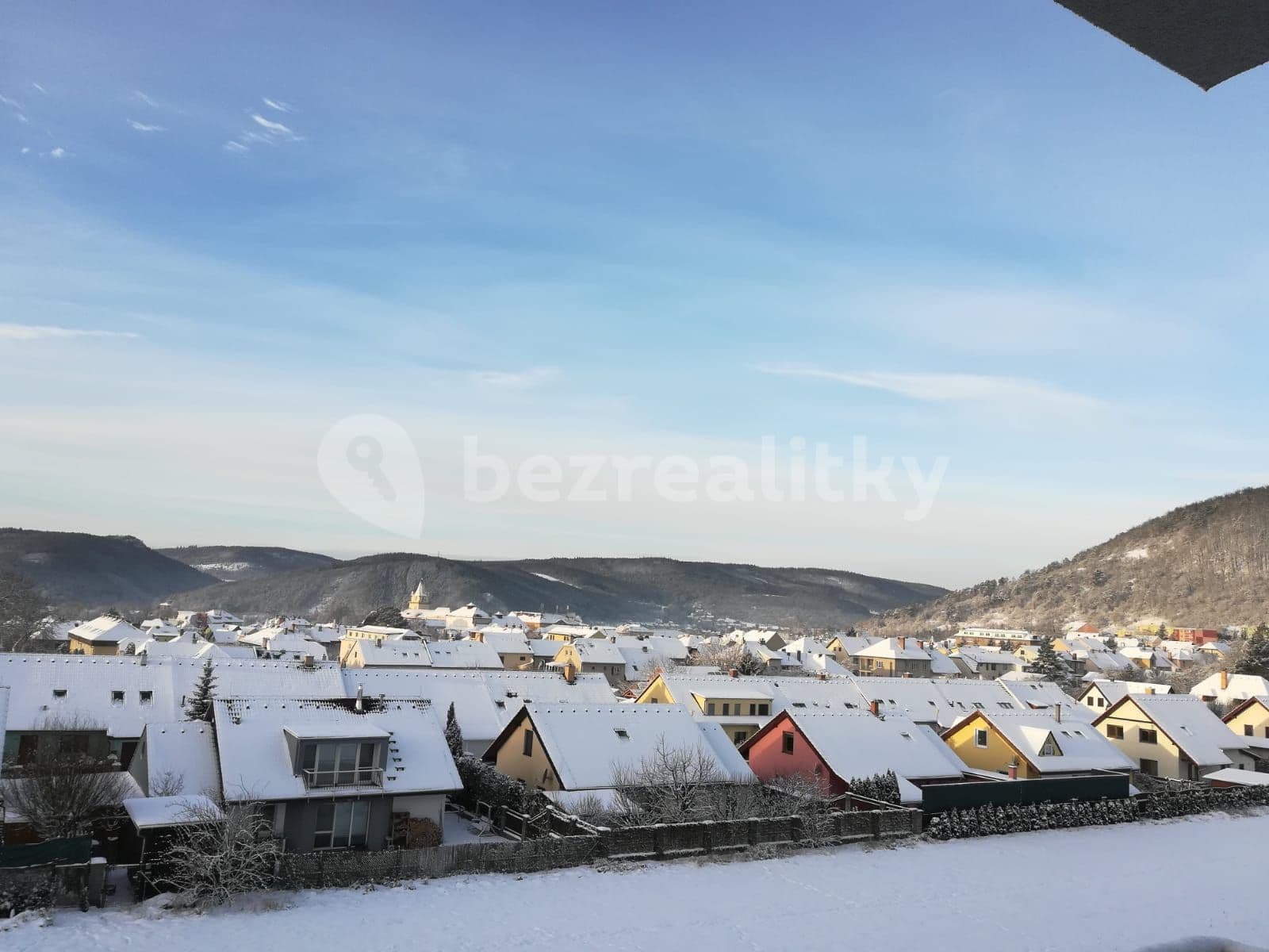 Pronájem bytu 3+kk 70 m², Dlouhá, Tišnov, Jihomoravský kraj Pronájem bytu 3+kk 70 m², Dlouhá, Tišnov, Jihomoravský kraj