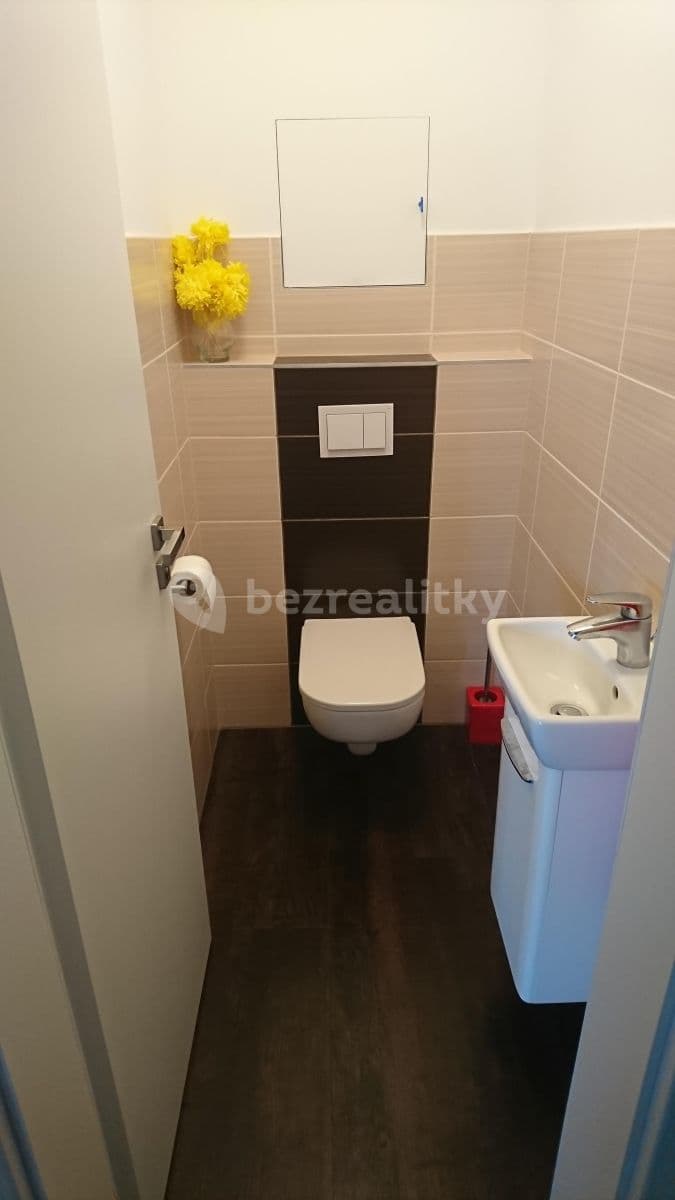 Pronájem bytu 3+kk 70 m², Dlouhá, Tišnov, Jihomoravský kraj Pronájem bytu 3+kk 70 m², Dlouhá, Tišnov, Jihomoravský kraj